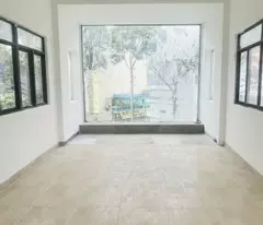 Bán nhà 2 mặt tiền Sư Vạn Hạnh, khu kinh doanh đắc địa, vỉa hè 8m, 7 tầng có thang máy, chỉ 20,3 tỷ