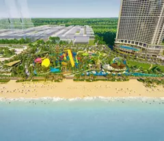 Đất Biển Sở Hữu Lâu Dài Đường Yên Ninh Gía Dưới 10 tỉ