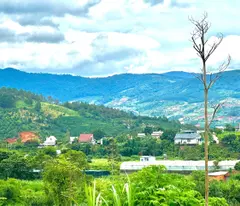 Nhà em cần bán lô đất VEN ĐÀ LẠT, BÊN SUỐI – SHR – CÓ SẴN ONT