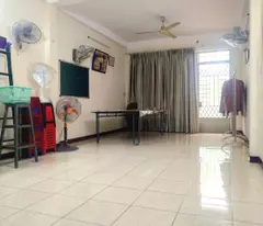 2 MẶT TIỀN quá chuẩn quá ngon khu VIP - P.8 - Q.5 không lộ giới 20 tỷ