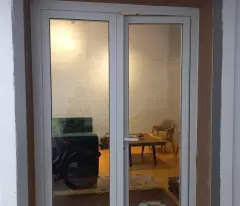 Cần bán gấp nhà mặt phố Huế, Hoàn Kiếm, HN, SĐCC. DT 40m2. Giá: 3,8 tỷ