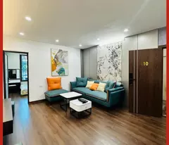 BÁN CĂN HỘ TT, VIP KHUẤT DUY TIẾN, THANH XUÂN, 90m2, 3PN, 1PK, 3.3 TỶ