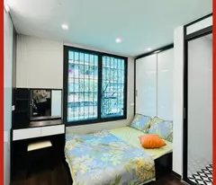 BÁN CĂN HỘ TT, VIP KHUẤT DUY TIẾN, THANH XUÂN, 90m2, 3PN, 1PK, 3.3 TỶ