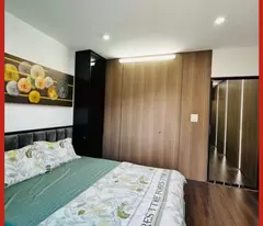 BÁN CĂN HỘ TT, VIP KHUẤT DUY TIẾN, THANH XUÂN, 90m2, 3PN, 1PK, 3.3 TỶ