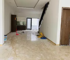 Chính chủ bán nhà 3 tầng căn góc-2 mặt tiền kinh doanh số nhà 22 Bùi Quốc Hưng ,Sơn Trà, Đà Nẵng