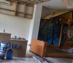 Chính chủ bán nhà 3 tầng căn góc-2 mặt tiền kinh doanh số nhà 22 Bùi Quốc Hưng ,Sơn Trà, Đà Nẵng