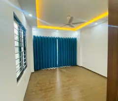 Cần bán nhà 4.5 tầng, lô góc siêu thoáng tại An Trai – Vân Canh, ô tô cách 20m giá 5.25 tỷ