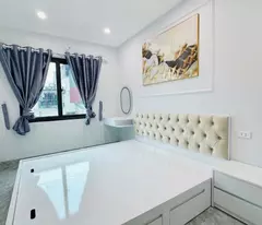SANG SỊN TẠI NGỌC LÂM LONG BIÊN 38 M x 7 TẦNG - CHỈ  10.2 TỶ. CÓ 

BỚT Ô TÔ VÀO NHÀ - KINH DOANH