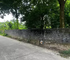 Thanh lý lô đất Cao Dương 1100m2 giá 2tr/m2, mặt tiền 20m, đường vào 2 oto. Thông tin trong bài
