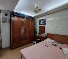 BÁN NHÀ MẶT PHỐ VẠN BẢO BA ĐÌNH 9 TẦNG THANG MÁY LÔ GÓC KINH DOANH ĐỈNH 70M GIÁ 35 TỶ