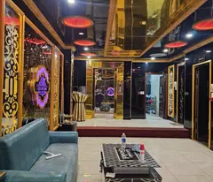 BÁN GẤP TÒA NHÀ KINH DOANH PHỨC HỢP THU NHẬP CỰC KHỦNG, QUẬN 12