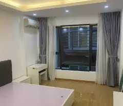 SIÊU PHẨM PHỐ CỔ NGỌC LÂM. LONG BIÊN 38 M x 5 TẦNG  HƠN 6.3 TỶ

 CÒN BỚT - GẦN PHỐ - TIỆN ÍCH BẠT