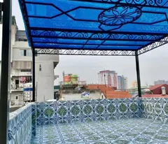 SIÊU PHẨM PHỐ CỔ NGỌC LÂM. LONG BIÊN 38 M x 5 TẦNG  HƠN 6.3 TỶ

 CÒN BỚT - GẦN PHỐ - TIỆN ÍCH BẠT