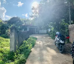 Chỉ hơn 2 tỷ  sở hữu mảnh đất  525.5m2 TT Mộc Châu phù hợp làm Homestay