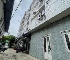 BÌNH HƯNG HÒA  - BÌNH TÂN - 1000M2- NGAY AEON TÂN PHÚ - GẤP BÁN - CHỈ- 37TR/M2