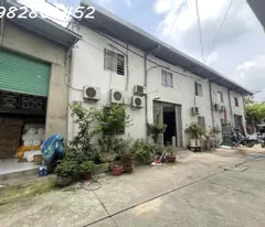 BÌNH HƯNG HÒA  - BÌNH TÂN - 1000M2- NGAY AEON TÂN PHÚ - GẤP BÁN - CHỈ- 37TR/M2