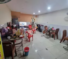 * Quận 5,Nhà Mặt Tiền KD Nguyễn Trãi Ngay Điện Máy Chợ Lớn SD 103mTrệt +Lửng Nhỉnh 13Tỷ