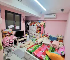 * Quận 5,Nhà Mặt Tiền KD Nguyễn Trãi Ngay Điện Máy Chợ Lớn SD 103mTrệt +Lửng Nhỉnh 13Tỷ