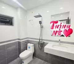 CẦN BÁN GẤP CĂN NHÀ 4 TẦNG 40M SIÊU ĐẸP NỘI AM LIÊN NINH THANH TRÌ NGÕ 2.5M CHỈ 4.4 TỶ