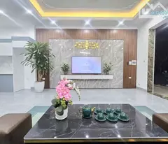 CẦN BÁN GẤP CĂN NHÀ 4 TẦNG 40M SIÊU ĐẸP NỘI AM LIÊN NINH THANH TRÌ NGÕ 2.5M CHỈ 4.4 TỶ