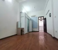 Bán nhà Nhuệ Giang Hà Đông ô tô gần 33mx3 tầng,MT 3.4 giá 6.65 Tỷ