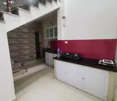 Bán nhà Nhuệ Giang Hà Đông ô tô gần 33mx3 tầng,MT 3.4 giá 6.65 Tỷ