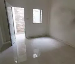 Bán nhà Nhuệ Giang Hà Đông ô tô gần 33mx3 tầng,MT 3.4 giá 6.65 Tỷ