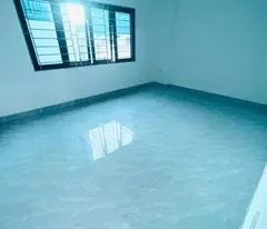 Căn nhà 5 Tầng mới ngay TT Thanh Trì, hơn 30m ngõ gần ô tô giá 4.x tỷ