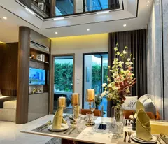 🇵🏵️🚌😻Căn Hộ cao cấp Resort ven Sông Khải Hoàn Prime chỉ với 480 triệu sở hữu ngay