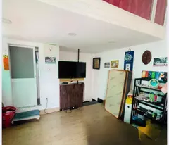 Mặt tiền 3 tầng, Góc 2 MT kinh doanh đỉnh, khu họ Lê chỉ 2,4 tỷ, Phường Phú Thọ Hòa, Tân Phú.