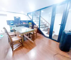 NHÀ Ở PHỐ VÍP -HAI BÀ TRƯNG - NHÀ ĐẸP Ở NGAY - CÁCH PHỐ BA BƯỚC CHÂN  - DÂN TRÍ ĐỈNH - TỪ NHÀ NGẮM