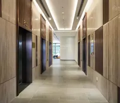 Akari City – Nơi biến không gian sống thành trải nghiệm!