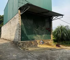 Bán đất giá cực chất tại đường Quốc Lộ 21A, 1,6 tỷ, 268m2