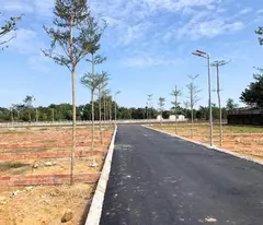 B.á.n Đất Nền Cổ Đông, Sơn Tây (100-200m²) - Full Thổ Cư, Gi.á Chỉ Từ 14Tr/m² - Sổ Đỏ Chính Chủ