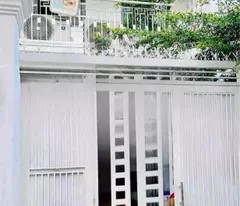 3PN, 4x22m,HẺM XE HƠI, NGUYỄN VĂN KHỐI, P11 Gò Vấp, Giá nhỉnh 6 tỷ