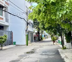3PN, 4x22m,HẺM XE HƠI, NGUYỄN VĂN KHỐI, P11 Gò Vấp, Giá nhỉnh 6 tỷ