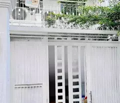3PN, 4x22m,HẺM XE HƠI, NGUYỄN VĂN KHỐI, P11 Gò Vấp, Giá nhỉnh 6 tỷ