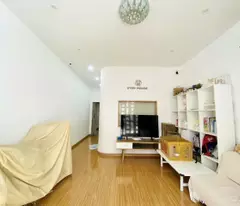 3PN, 4x22m,HẺM XE HƠI, NGUYỄN VĂN KHỐI, P11 Gò Vấp, Giá nhỉnh 6 tỷ