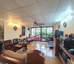 PHÂN LÔ MẠC THÁI TỔ - NGÕ RỘNG Ô TÔ ĐỖ - 2 THOÁNG - 50M2, 4Tầng - 22TỶ HƠN
