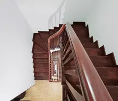 BÁN NHÀ LẠC LONG QUÂN  TÂY HỒ Ô TÔ ĐỖ CỬA NHÀ ĐẸP Ở LUÔN  50M 5 TẦNG 12 TỶ