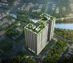 FPT PLAZA3 ĐÀ NẴNG VỚI GIÁ CHỈ 1,2 TỶ MUA NGAY NHÀ ĐẸP, SANG XỊN - GIÁ SIÊU HẤP DẪN