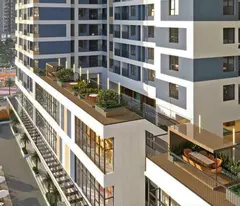 FPT PLAZA3 ĐÀ NẴNG VỚI GIÁ CHỈ 1,2 TỶ MUA NGAY NHÀ ĐẸP, SANG XỊN - GIÁ SIÊU HẤP DẪN
