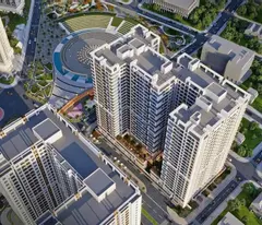 FPT PLAZA3 ĐÀ NẴNG VỚI GIÁ CHỈ 1,2 TỶ MUA NGAY NHÀ ĐẸP, SANG XỊN - GIÁ SIÊU HẤP DẪN