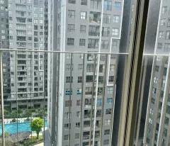 CẦN BÁN CĂN HỘ CAO CẤP WESTGATE 2PN-2WC, 2TY350 BAO THUẾ PHÍ