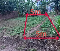 BÁN ĐẤT 75M2  TẠI PHÚ BẾN- THỤY HƯƠNG-CHƯƠNG MỸ