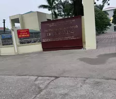 BÁN ĐẤT 75M2  TẠI PHÚ BẾN- THỤY HƯƠNG-CHƯƠNG MỸ