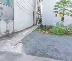 ⭐RẺ- Đất Nghĩa Bình, Yên Nghĩa, Hà Đông, Ngõ Ô tô, 33m + Sổ đỏ, CHỈ 1.7 tỷ ⭐