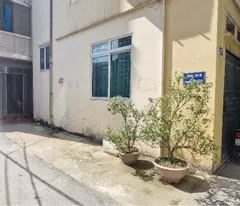 ⭐RẺ- Đất Nghĩa Bình, Yên Nghĩa, Hà Đông, Ngõ Ô tô, 33m + Sổ đỏ, CHỈ 1.7 tỷ ⭐