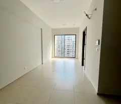 CẦN BÁN CĂN HỘ CAO CẤP WESTGATE 2PN-2WC, 2TY3
