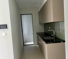 CẦN BÁN CĂN HỘ CAO CẤP WESTGATE 2PN-2WC, 2TY3